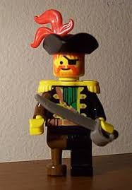 Pirates of the caribbean is a theme based upon the first four films of pirates of the caribbean film series. Lego Pirates Wikipedia