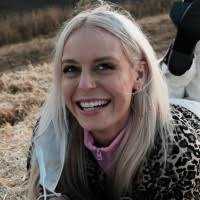 100+ "Jessica Hadley" profiles