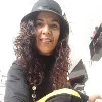 30+ "Veronica Zarco" profiles