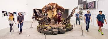 Visit epic games careers to see the latest jobs and employment opportunities. Riot Games Jobs Linkedin