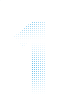 Kemudian untuk membuat rekening bri dengan cara online kita harus memiliki sarana berupa smartphone. Kartu Kredit Bri