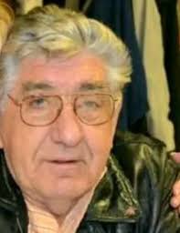 Obituary information for Arthur J. Flynn