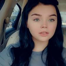 Misty Brasher's Instagram, Twitter & Facebook