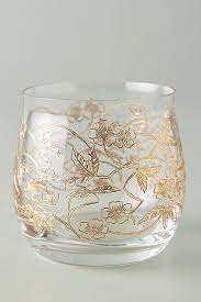 We did not find results for: Fiorella Stemless Wine Glasses Set Of 4 Anthropologie