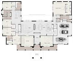 Courtyard pool home designs healthfriends info. Courtyard House Plans Pool House Plans U Shaped House Plans