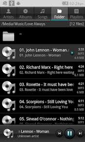 100% safe and virus free. Jetaudio Basic Jetaudio Basic The Latest App Free Download Hiapphere Market
