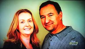 Pamela Kay Ash Candelario (1965-2014)