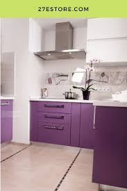 pin on kitchen room design