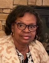 Obituary for Patricia A. Boling