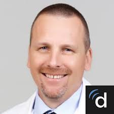 Family Medicine Doctors near me in Severance, CO