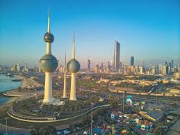 كم درجة حرارة الطفل الرضيع الطبيعية. 2qhqffon Vwlrm