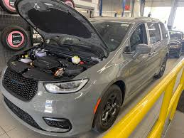 Image result for Ceramic Gray 2021 Chrysler