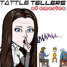 Jonathan Oaks's Instagram, Twitter & Facebook