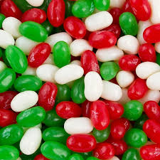 Following the wunderle candy company, the goelitz confectionery company (now called jelly belly) began manufacturing the product in 1898. Jelly Belly Christmas Jelly Beans Christmas Candy Chocolate Holiday Gifts Christmas Candy Oh Nuts