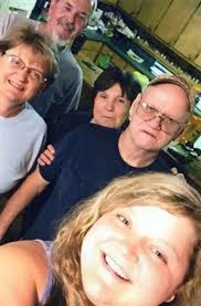 Henry Earl Reeves Obituary July 30, 2023