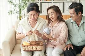 Maybe you would like to learn more about one of these? 273 Knitting Friends Photos Free Royalty Free Stock Photos From Dreamstime