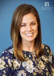 Salina Regional Health Center