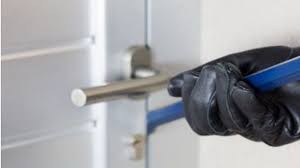 Check spelling or type a new query. Desain Rumah Anti Maling Paling Aman Dan Sederhana Harapan Rakyat Online