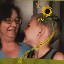 WYOMING COUNTY Hummingbird season in Attica (Submitted video Jesse Rivera)