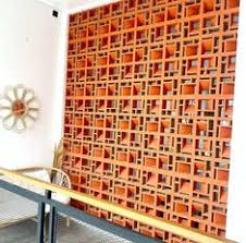 Bayangkan apa jadinya jika sebuah rumah tidak memiliki loster atau tempat keluar masuk udara pasti udara di. 160 Desain Rumah Minimalis Ideas In 2021 House Design Minimalist House Design House