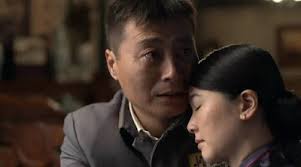 cyn lynn : Battle of Changsha