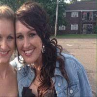 Amanda Spaeth's Instagram, Twitter & Facebook