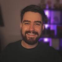 Fraser Mitchell Email & Phone Number