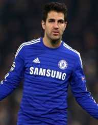 Latest on as monaco midfielder cesc fàbregas including news, stats, videos, highlights and more on espn. Cesc Fabregas Biography Life Interesting Facts