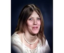 Amy Marie Lewis Obituary (2025)