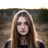 Антон Лисниченко