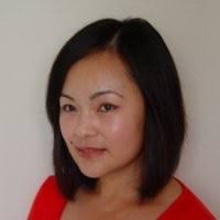 Max Zieky Email & Phone Number