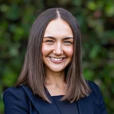 12a/19 North Terrace, Hackney SA 5069