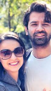 Sanaya Irani New Wallpapers For Android Apk Download .pictures,sanaya irani fotos,sanaya irani photo, sanaya irani wallpapers,sanaya irani download good wallpapers, sanaya irani pics,sanaya irani latest wallpapers hd wallpaper free download. sanaya irani new wallpapers for android