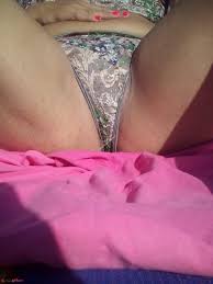 Mia moglie in cucina a Rimini, chi gli fa vedere larnese? - CASALINGHE  AMATORIALI & CO