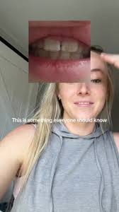 Fluoride-Free Kids Toothpaste for Healthy Smiles