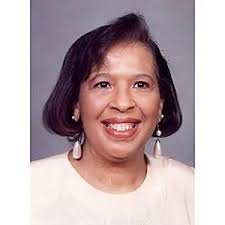Barbara montgomery portraits is a photography company based out of 201 crescent ct, louisville, kentucky, united states. Barbara Montgomery Obituary 2019 Homestead Pa Pittsburgh Post Gazette