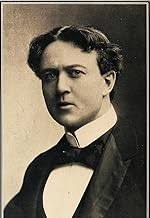 The Miracle Man (1932)