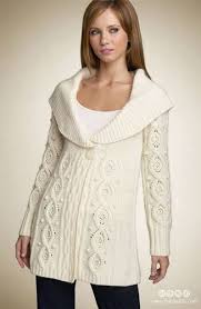 Coat Patterns Panosundaki Pin