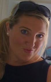 Atlantic South Region: June 2012