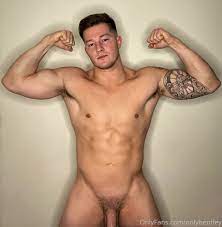 Nate_harris96 / @onlybentley - Photo Sharing - Gay For Fans Forum
