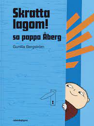 Good night, alfie atkins, raska på, alfons åberg!, lycklige alfons åberg, wer rettet willi wiberg., listigt alfons åberg, kalas, alfons åberg alfons åberg series. Alfons Serien Alfons Aberg