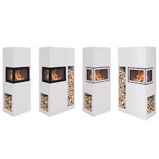 Nordpeis Pisa In 2020 Kaminideen Nordpeis Kamin