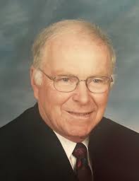 Morrison County Record Recent Obituaries: All of Morrison County Record's  Recent Obituaries