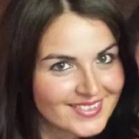 900+ "Tritto" profiles