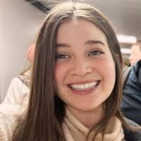 60+ "Cassie Rojas" profiles