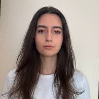 50+ "Melissa Roca" profiles