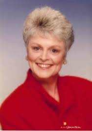 Obituary for Sydney Mark Atkinson