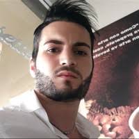 100+ "Condello" profiles