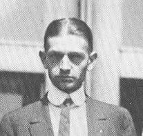 State v Stephenson: Closing Arguments (1925 Trial of D. C. Stephenson