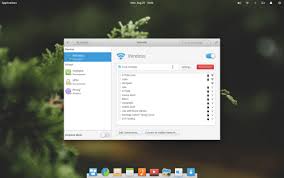 Needing to get into a laptop that says please unlock disk sda3_crypt without losing any information that might be on here. Ontwikkelaars Brengen Elementary Os Loki Uit Computer Nieuws Tweakers